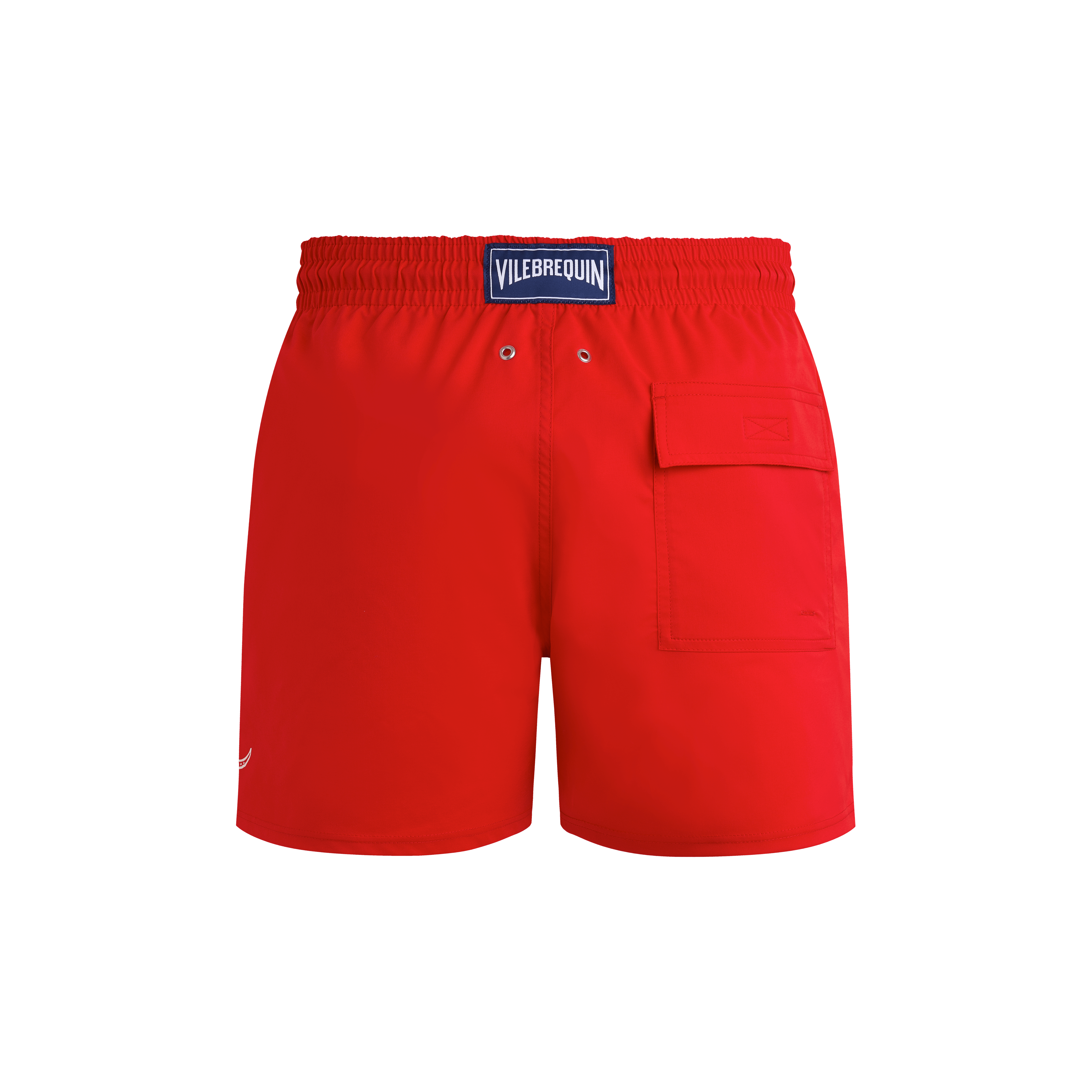 Look Imprimé Poulpe Homme | Maillots de Bain Homme Vilebrequin