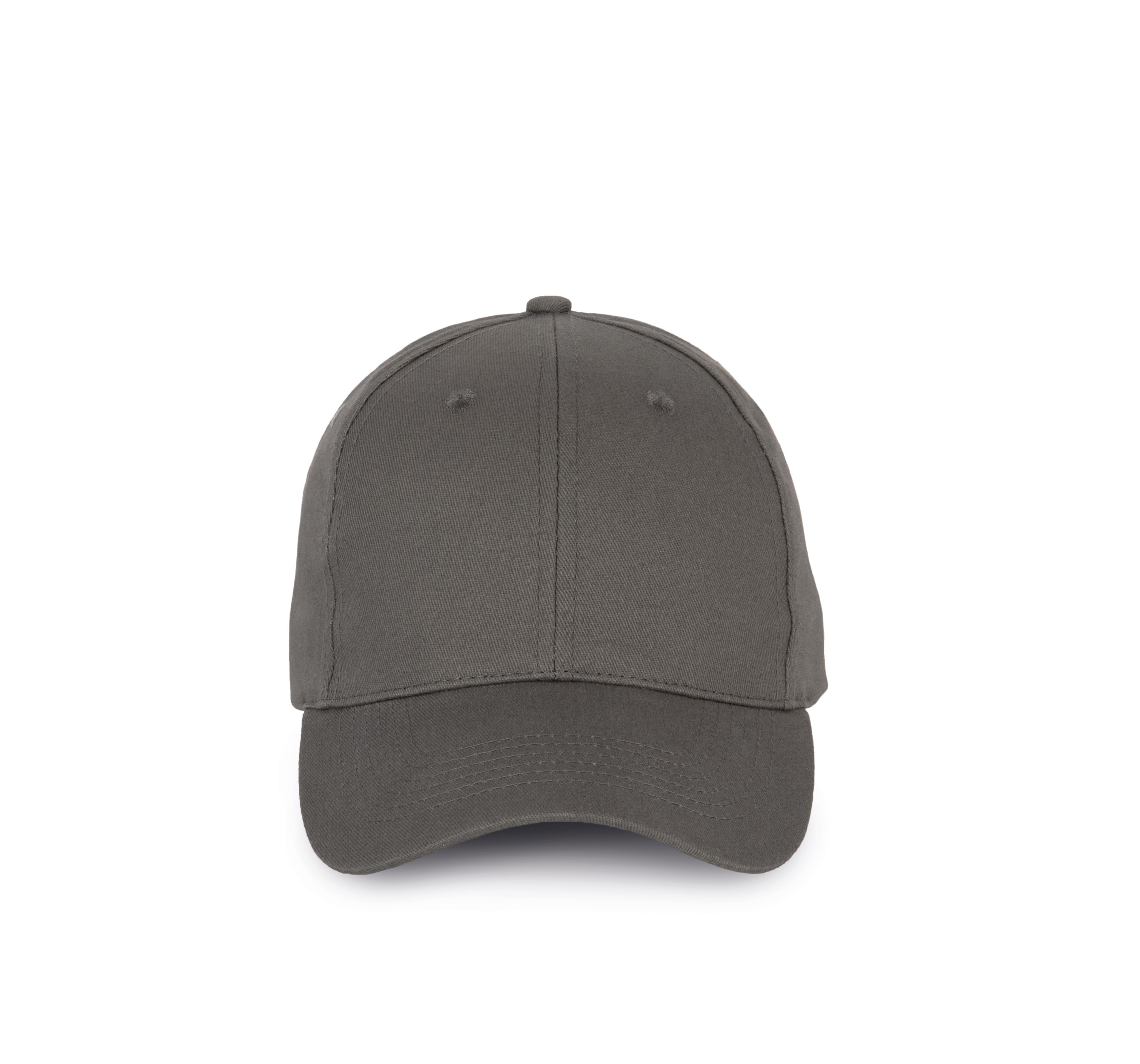 K-up KP190 - Casquette à 6 panneaux