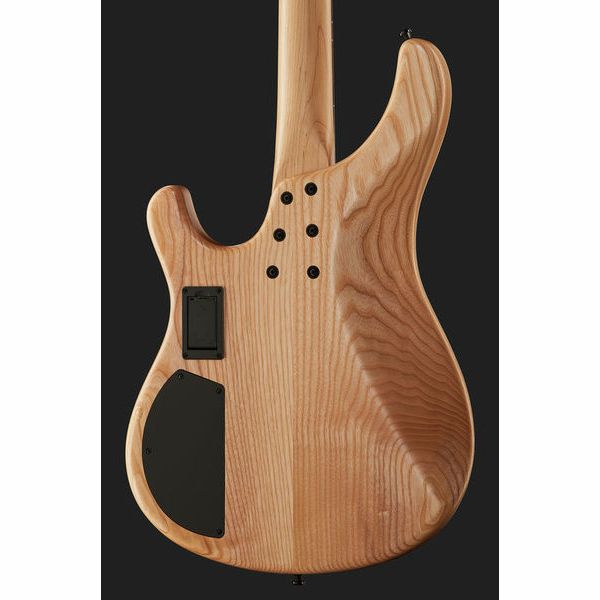 Sandberg Basic 4 PF NT