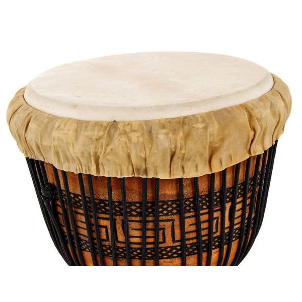 Terre 504 Africa Djembe 65cm