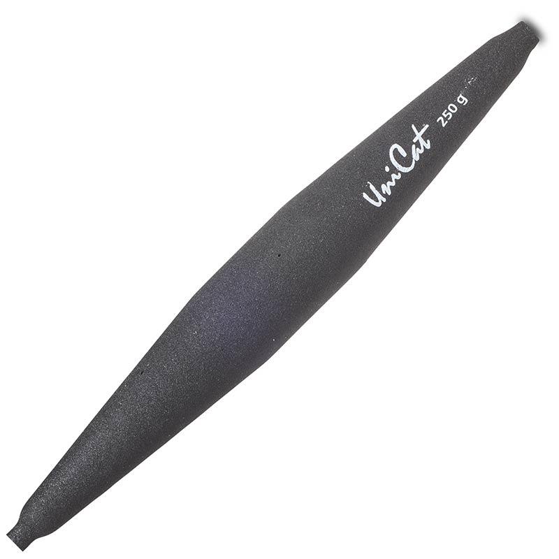 Plomb Unicat Clonk Lead