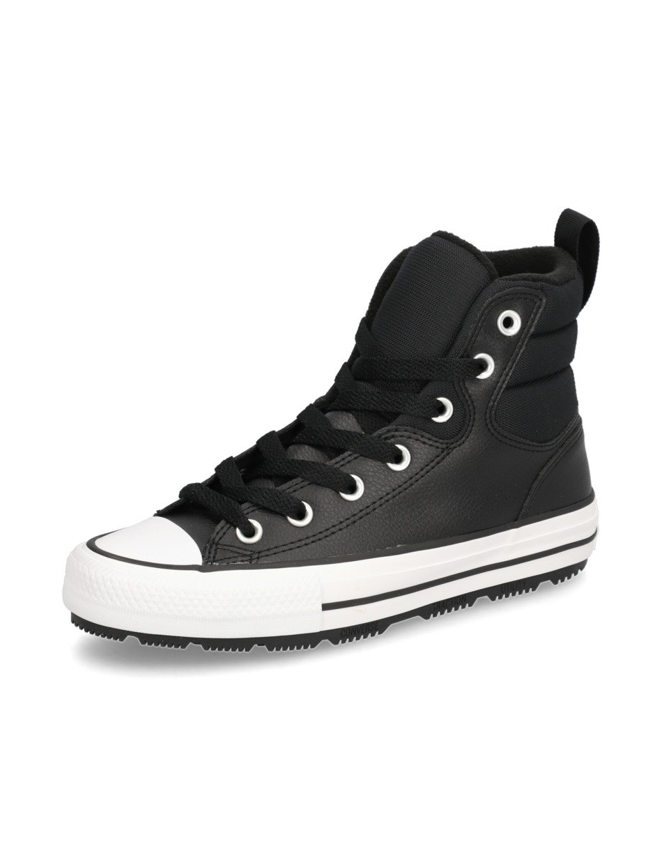 CHUCK TAYLOR ALL STAR FAUX LEATHER