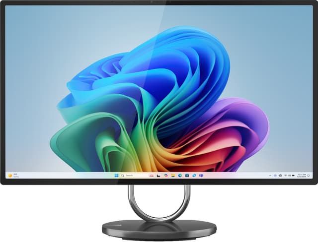 Lenovo Yoga i7- 256V/16/1TB 32
