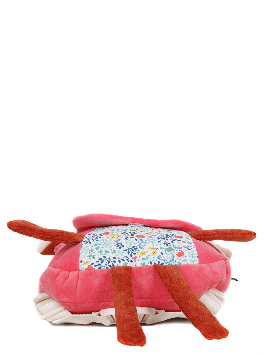 Sac À dos doux Lilliputiens Stella