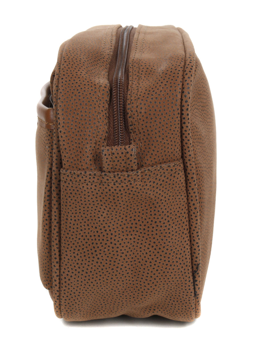 Trousse de toilette Snowball Johannesbourg