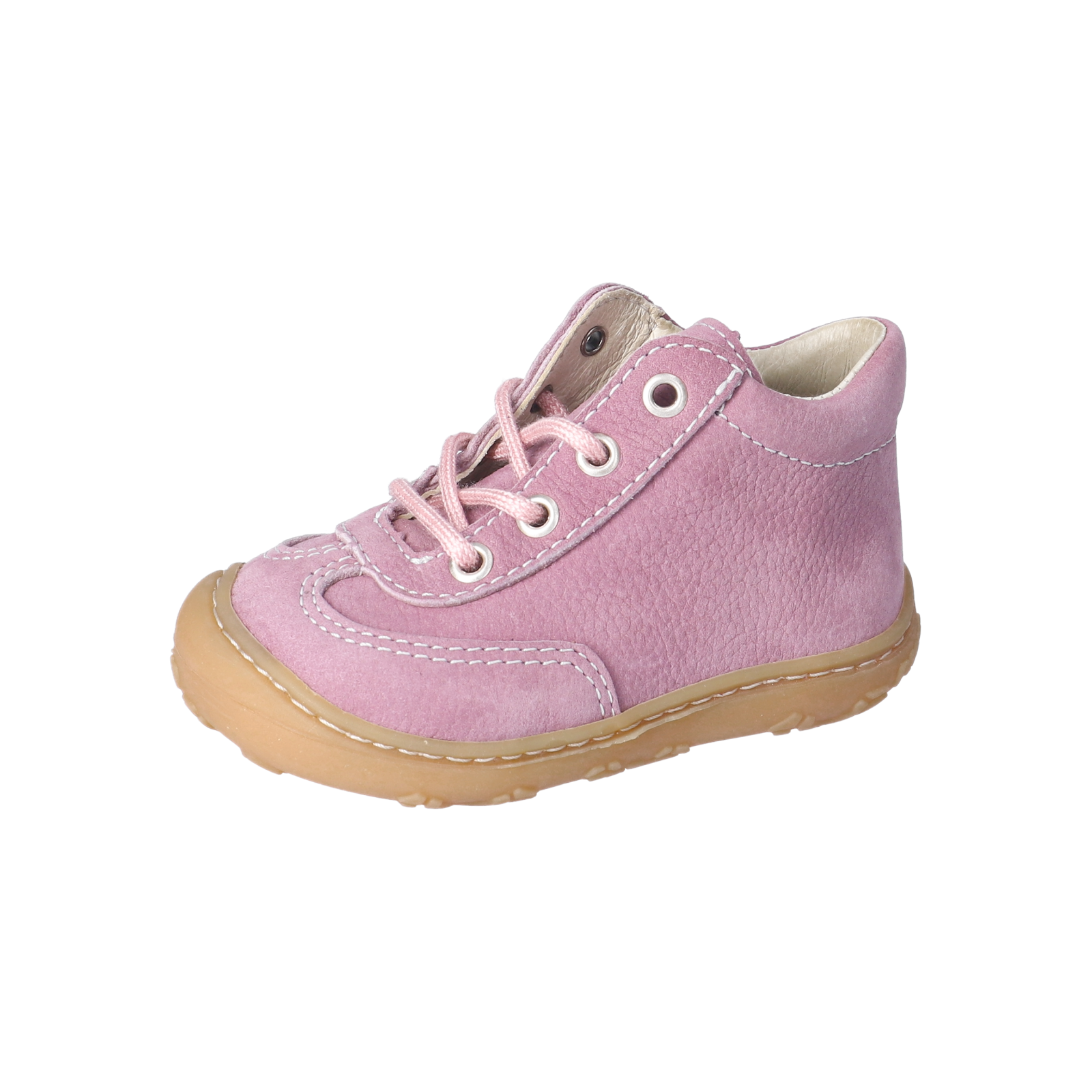 GABRY - Lauflernschuhe
