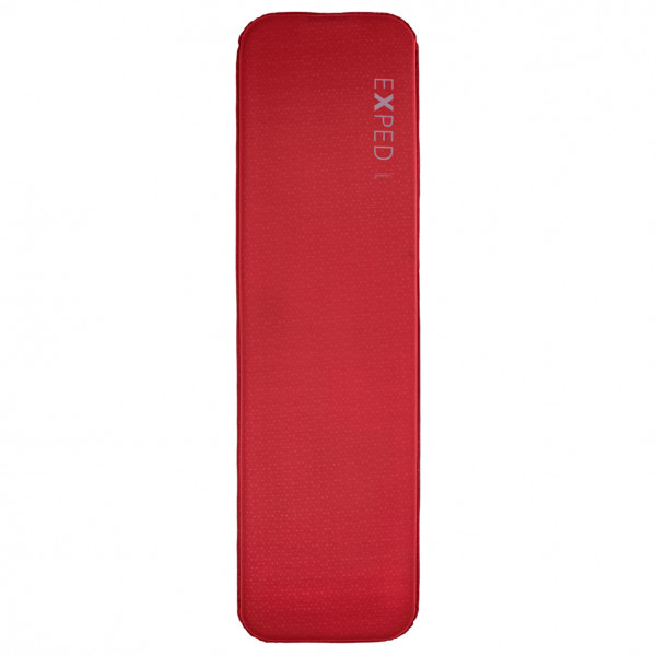 Exped - Sim Comfort 5 - Matelas de camping