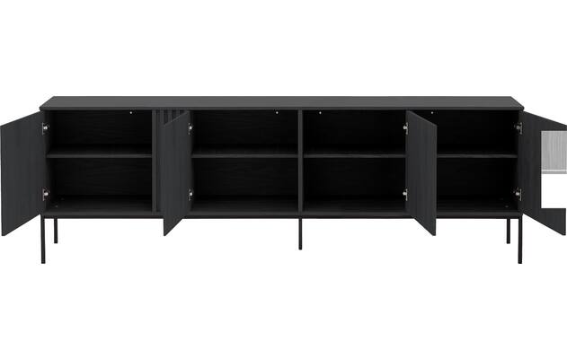 Dressoir Viola
