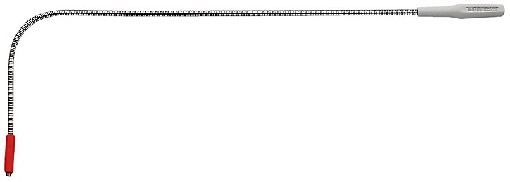 Doigt magnétique Facom 827.1PB 53 cm