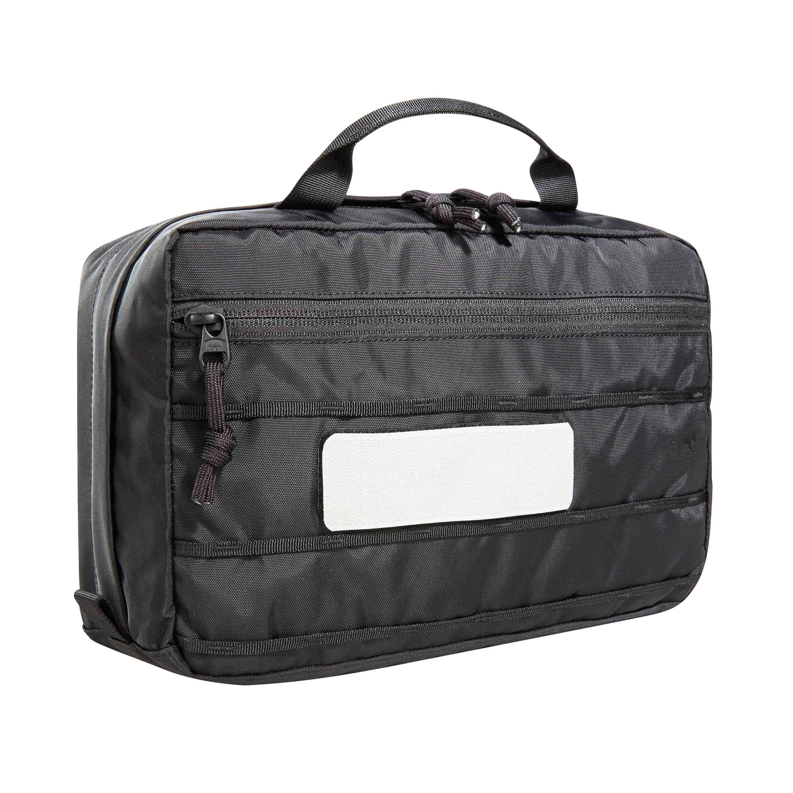 Tasmanian Tiger -  Multipurpose Pouch VL