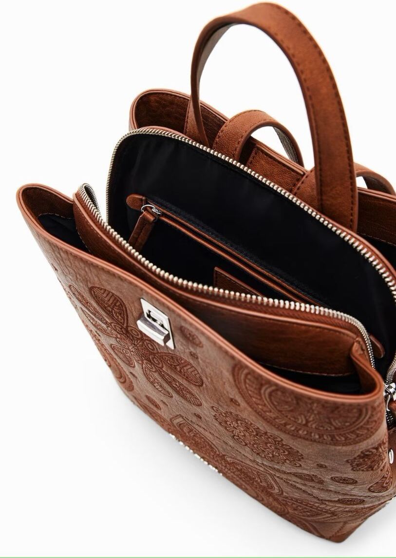 80700 DESIGUAL