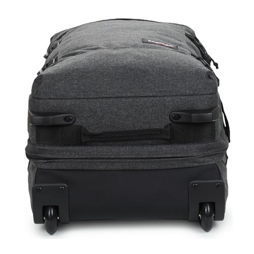 Eastpak - TRANVERZ M 78L - Gris