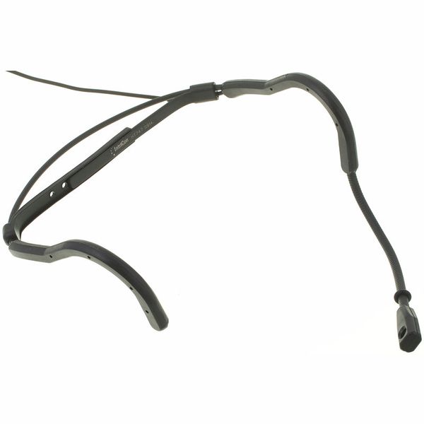 Intricon HT 747 Black