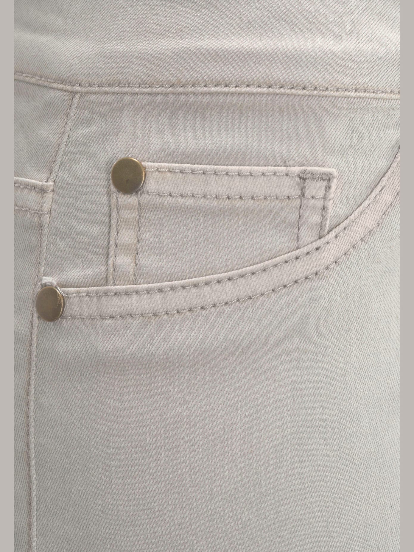 Jegging 7/8 coupe étroite