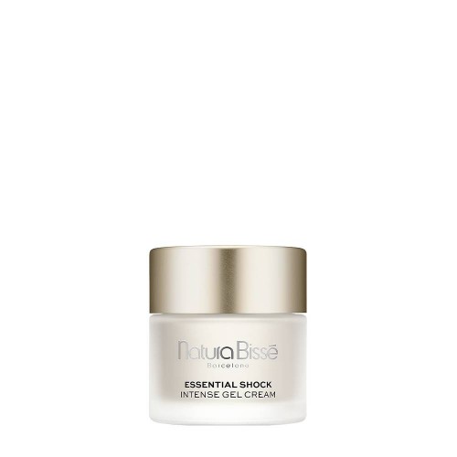 Natura Bissé Essential Shock Intense Firming Gel Cream 75ml