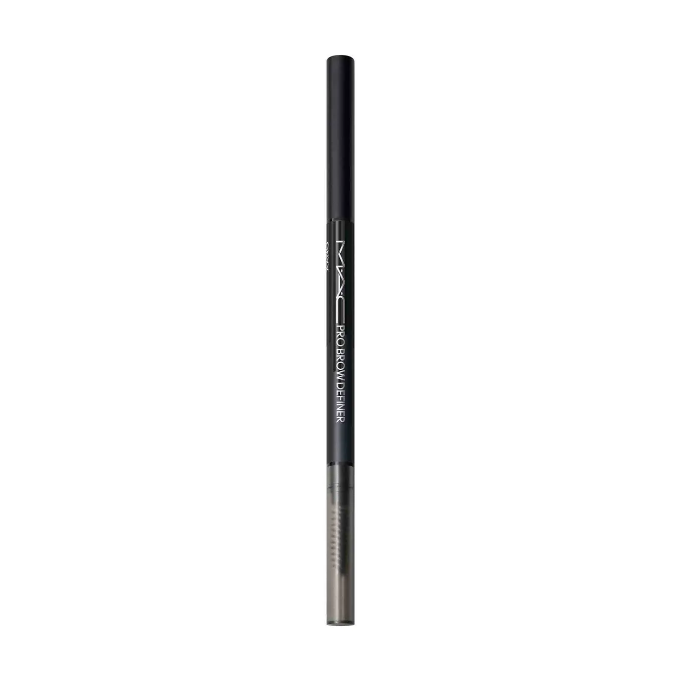 M•A•C Pro Brow Definer Tip Brow PencilBrunette