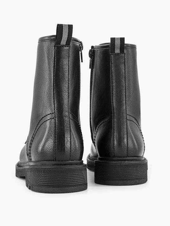 Graceland Veterboot
