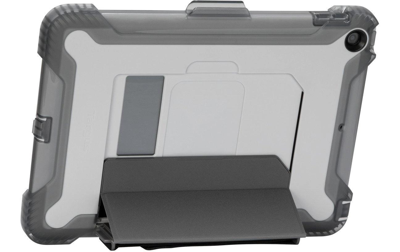 Tablet Back Cover SafePort Rugged iPad 10.2