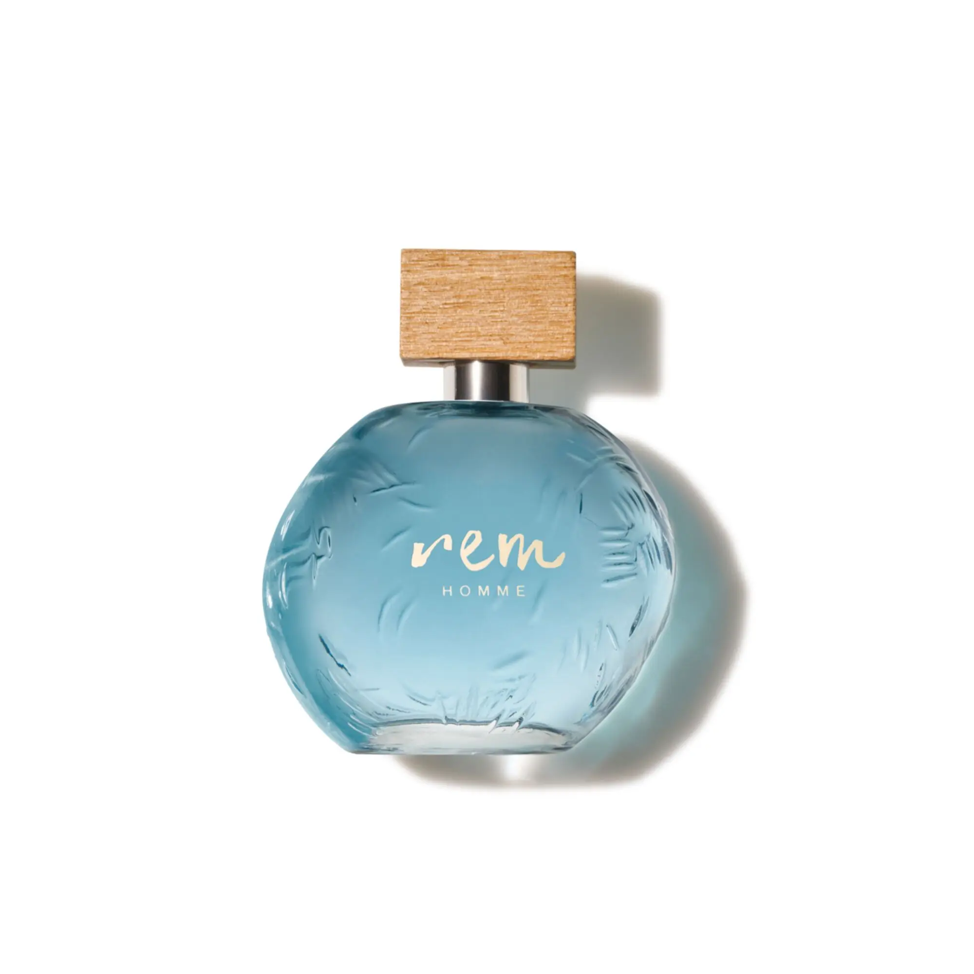 Reminiscence - Rem Homme Eau de Toilette- Eau de toilette