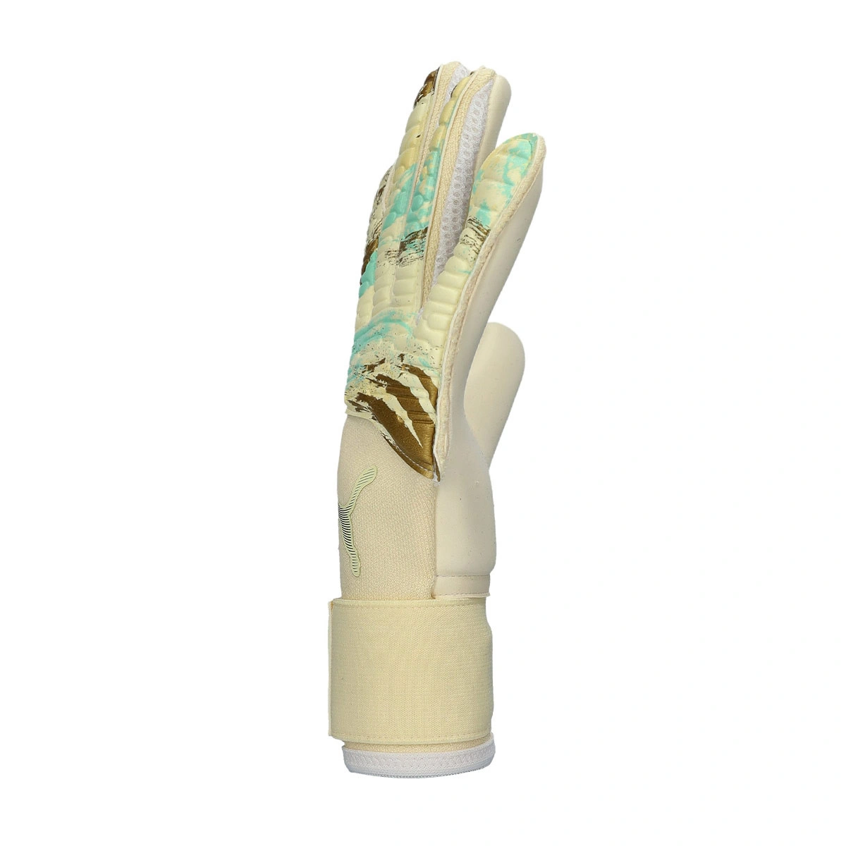 Luvas Puma Chinese Future Pro Hybrid