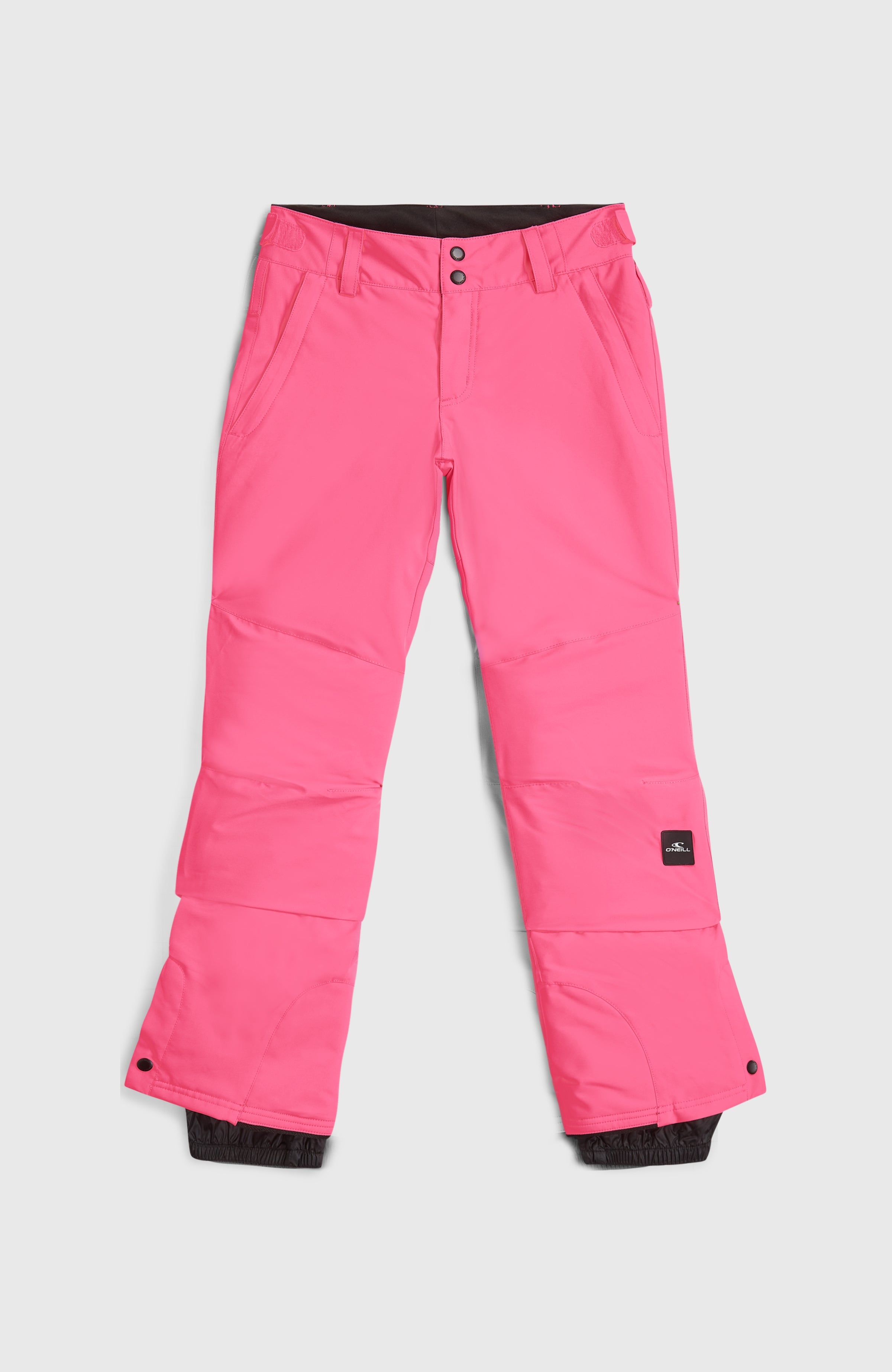 FWC'Cruz wintersportbroek