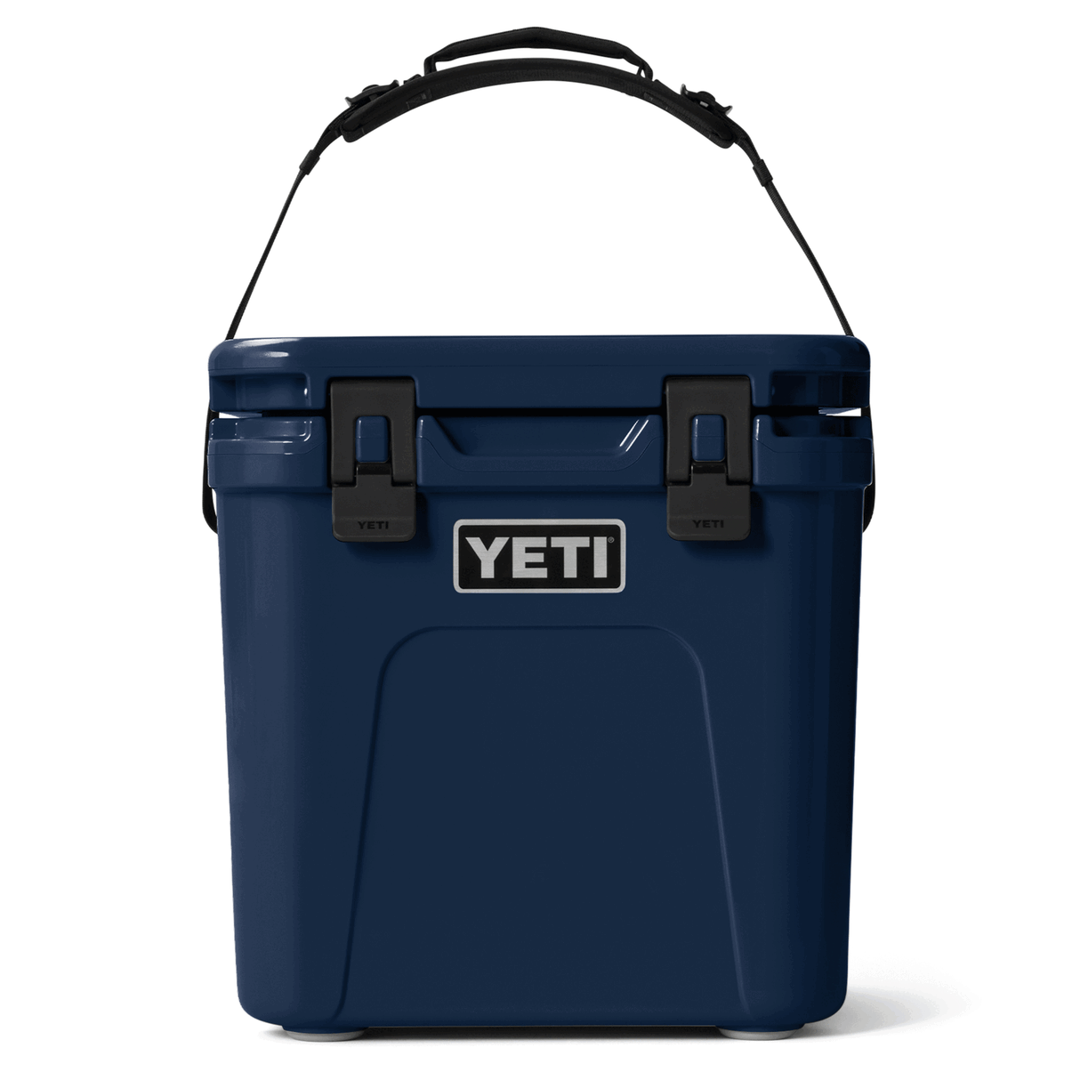 Yeti<br>Roadie 24 2.0