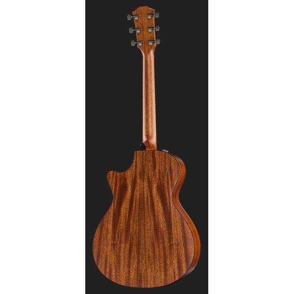 Taylor 322ce