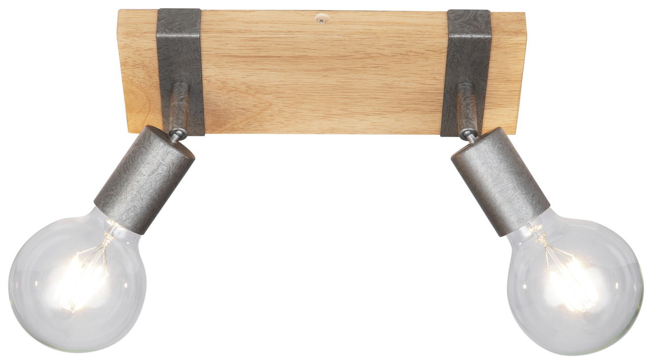Marama Strahler 2-flg.