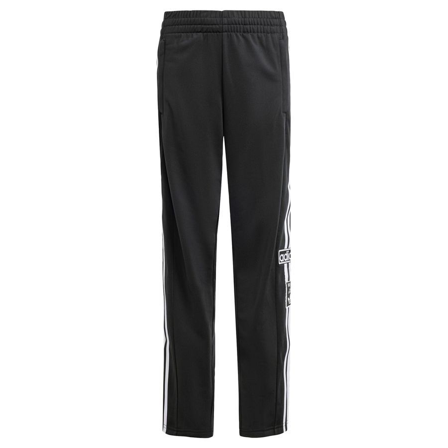Adidas Original Pantalon Adibreak Enfants