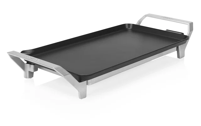 PRINCESS Tischgrill »Tischgrill Chef Premium« 2000 W