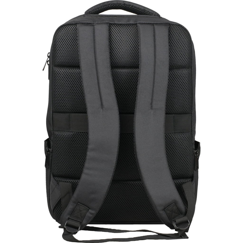 Mochila Office Preta Note!