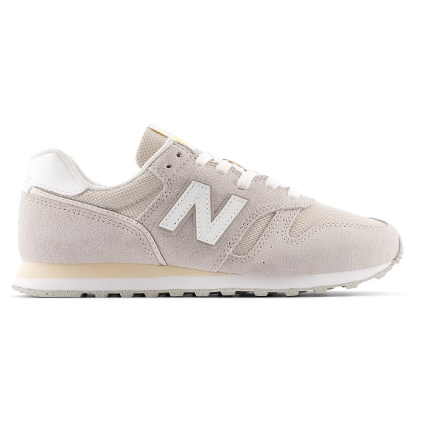 New Balance - Women's 373 - Baskets