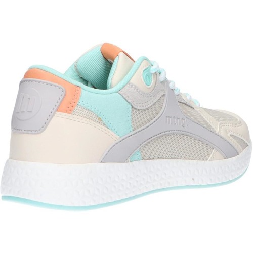 MTNG - 69132 Beige