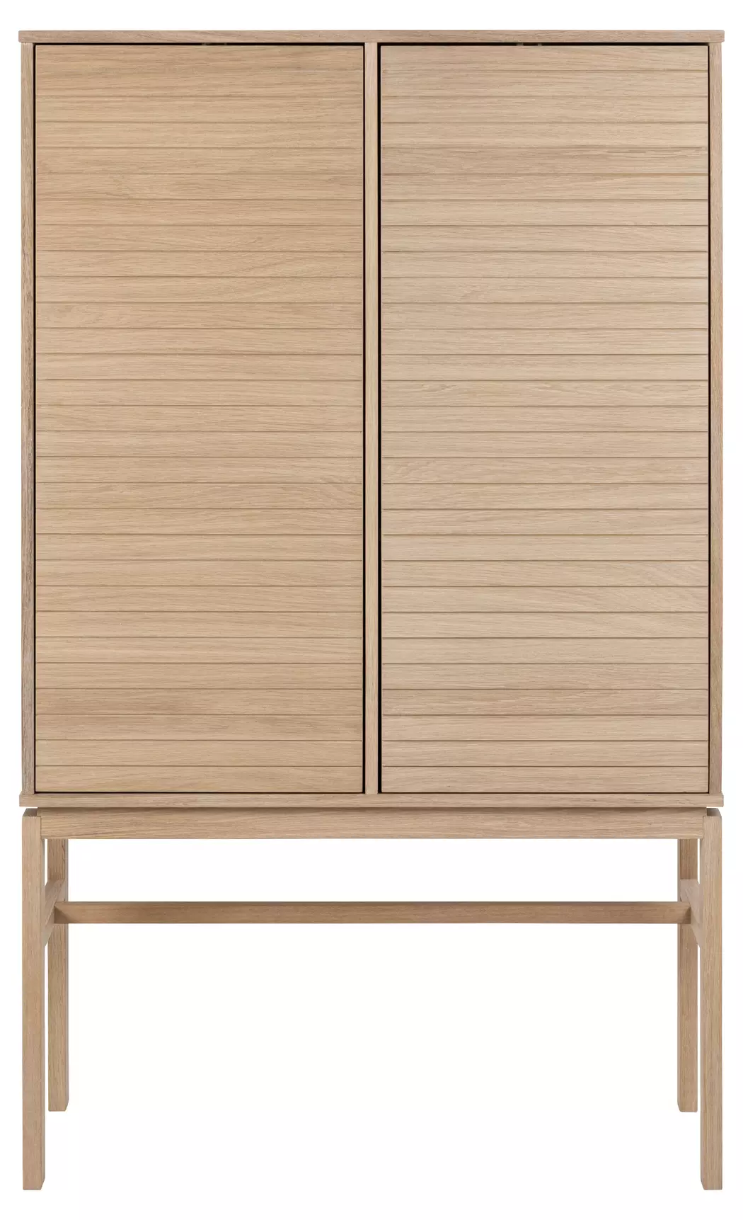 Highboard Linley