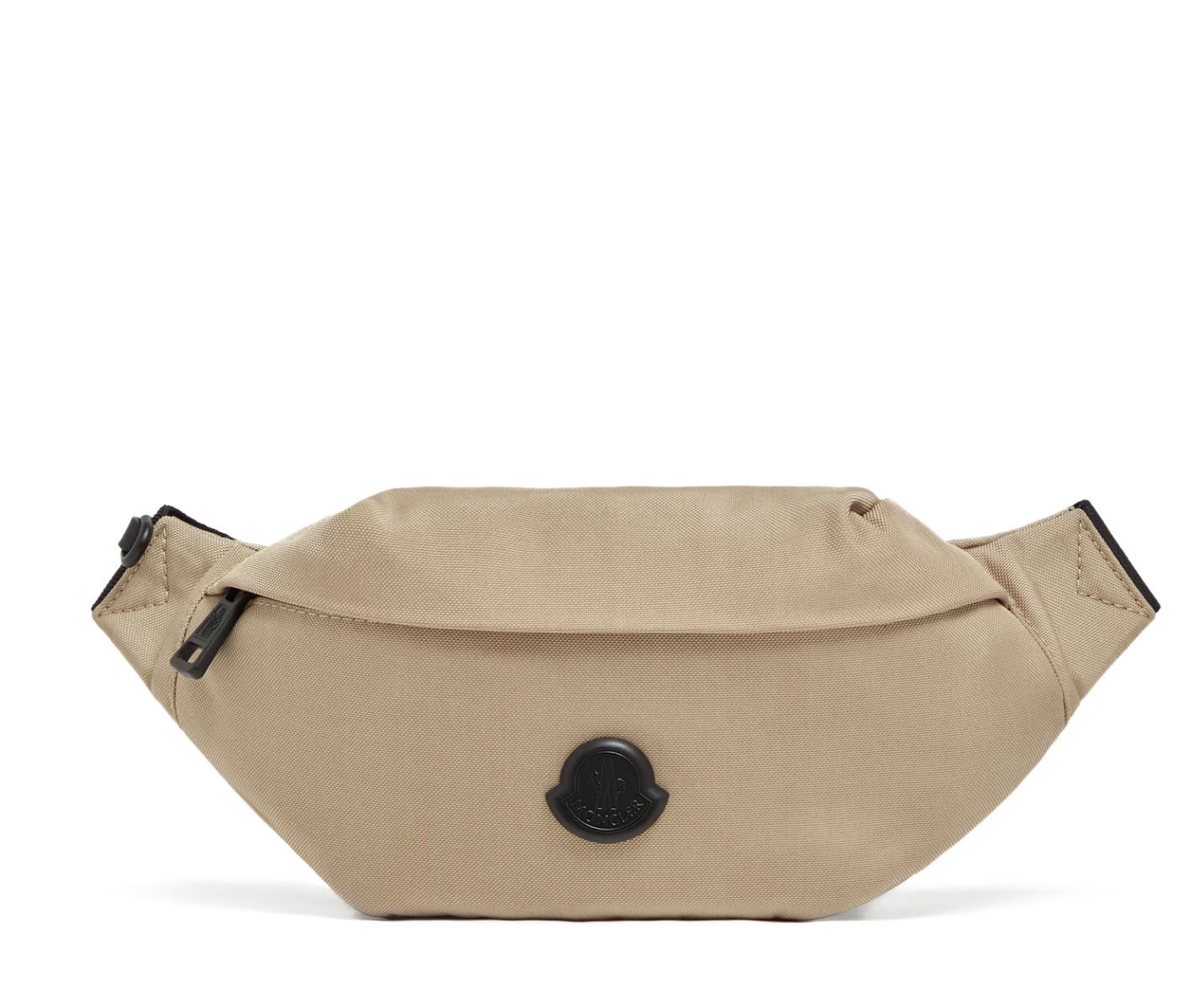Moncler Durance Small