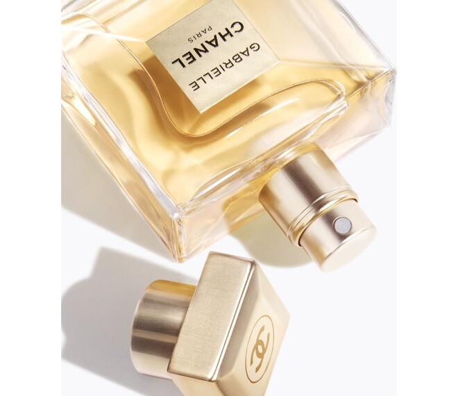 CHANEL GABRIELLE CHANEL Eau de parfum vaporisateur