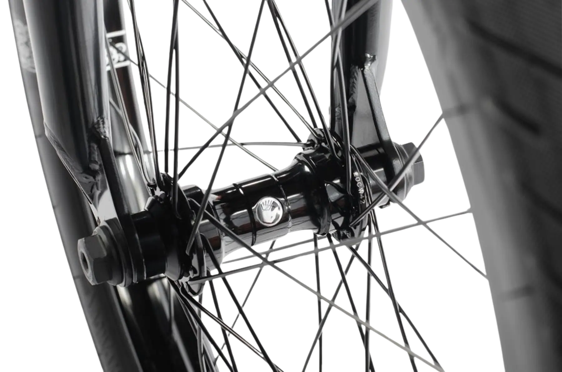 Subrosa Novus Simo 10 20