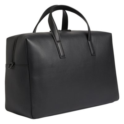 Sac de voyage Must Weekender CALVIN KLEIN