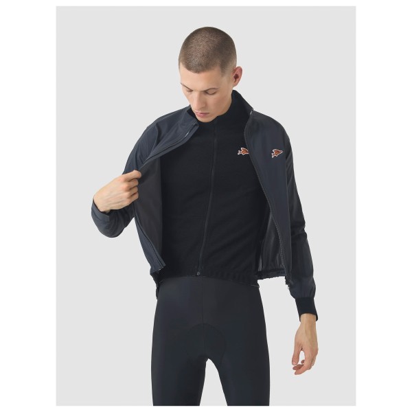 CAFÉ DU CYCLISTE - Suzette - Veste de cyclisme