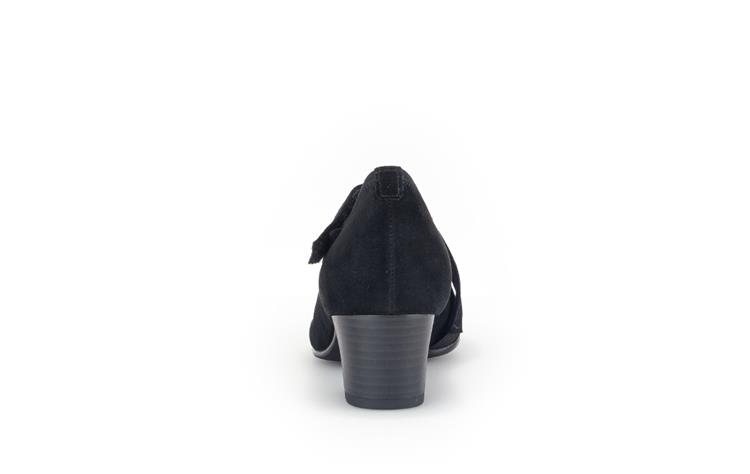 Gabor 76.149 schwarz