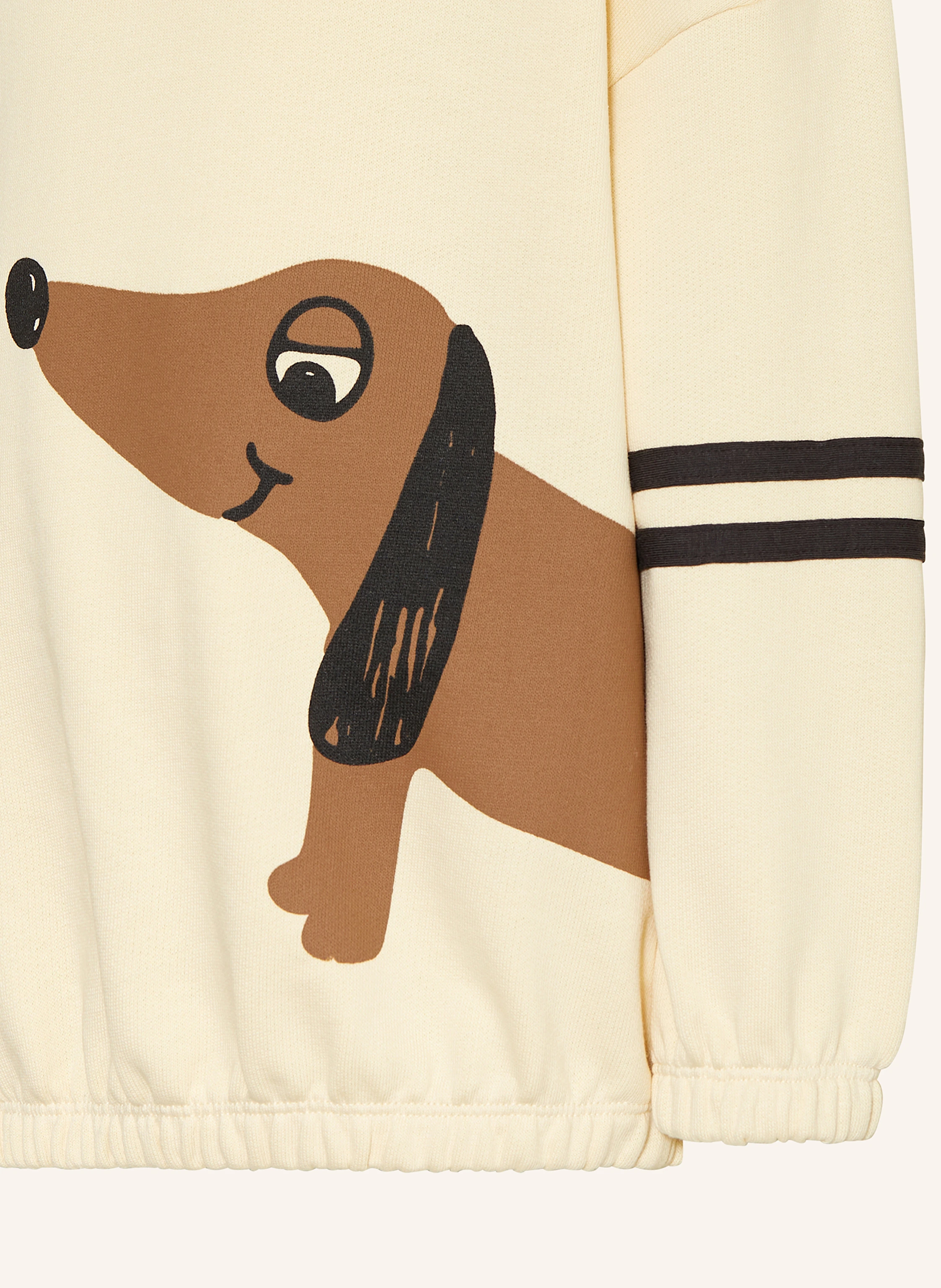 mini rodini Sweatshirt