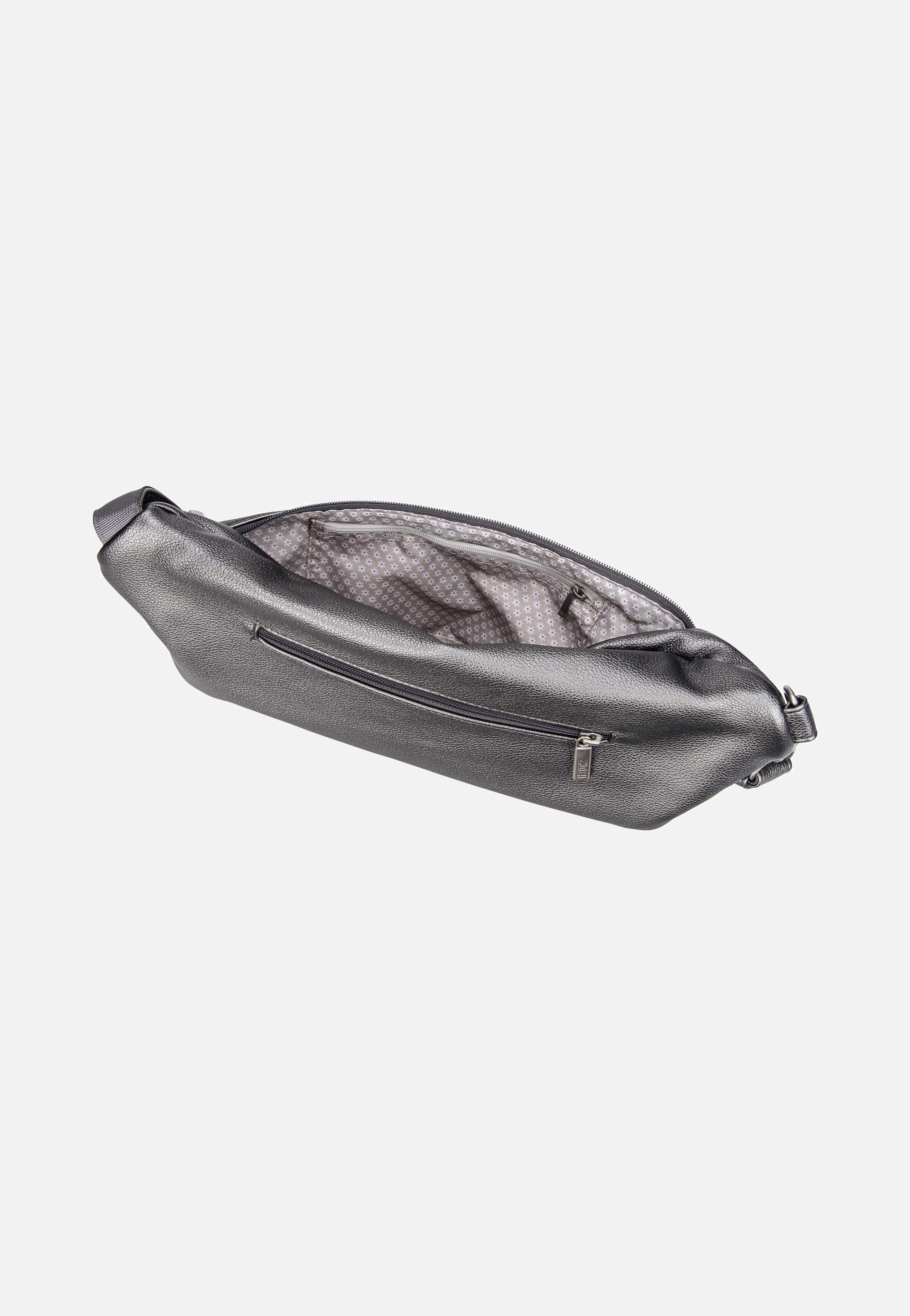 Mademoiselle MH80 Cosmos - Bauchtasche