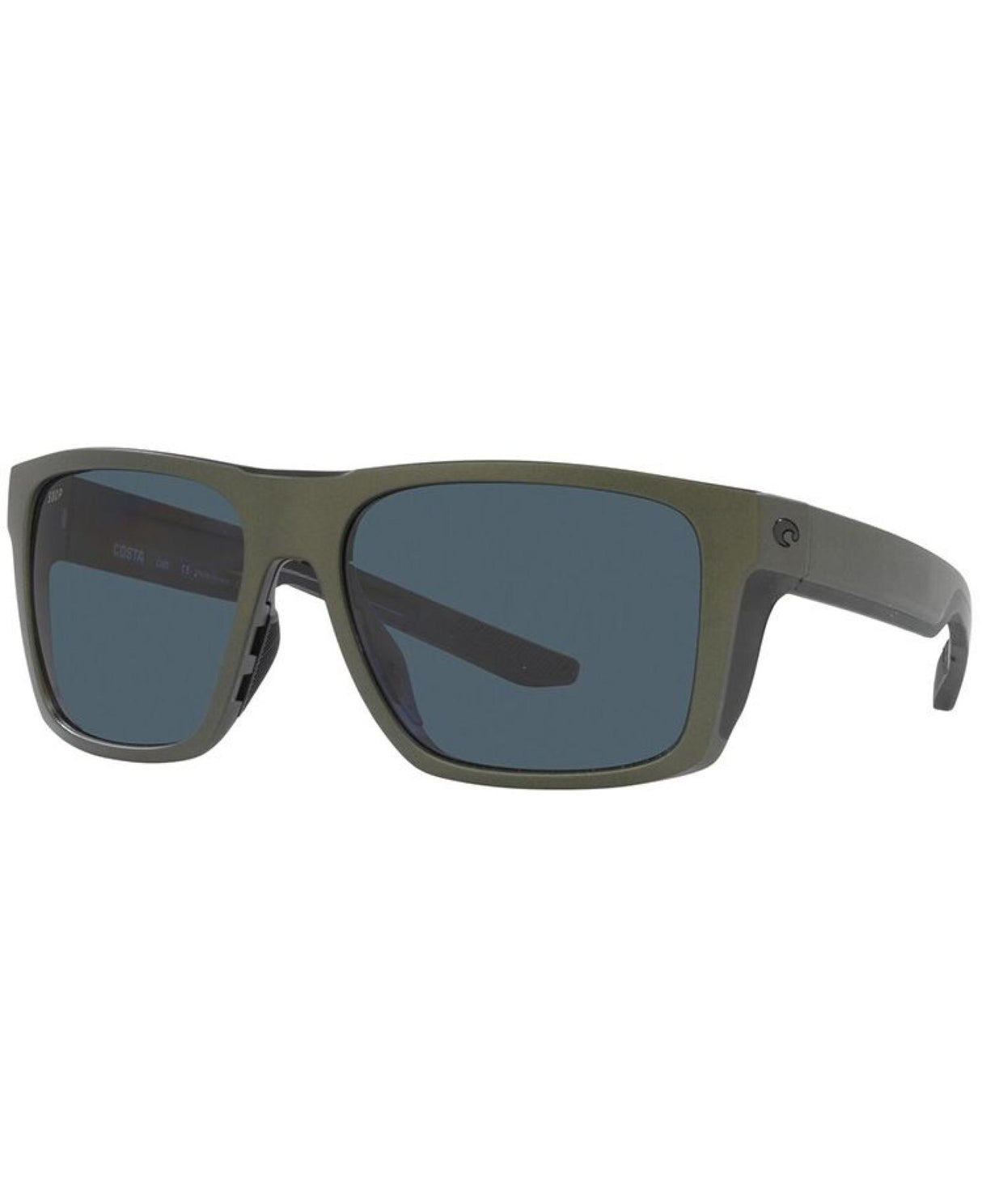 Costa<br>Lido Moss Metallic
