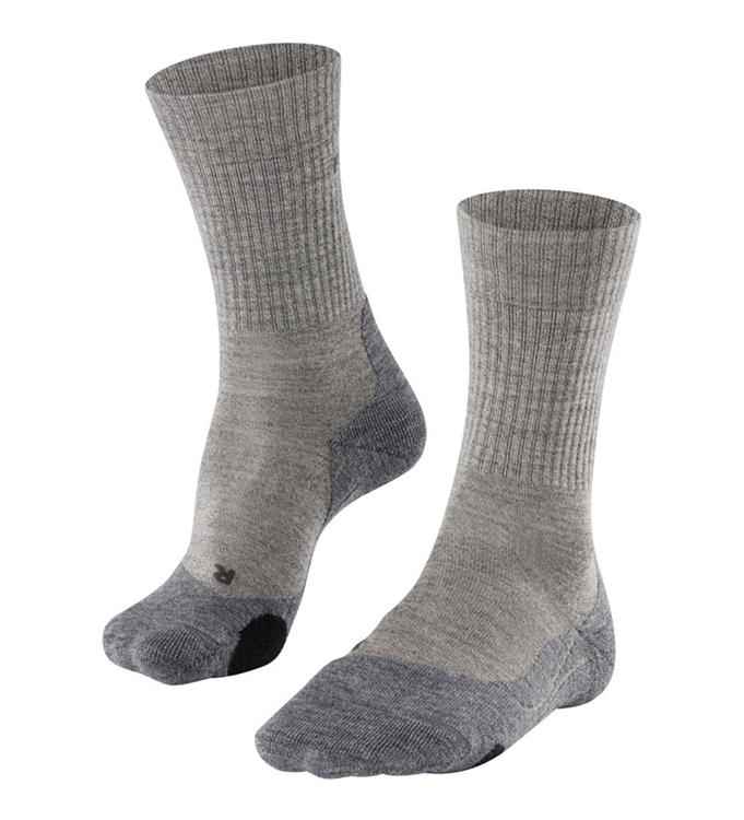 Falke Women TK2 Wool Trekking Sokken