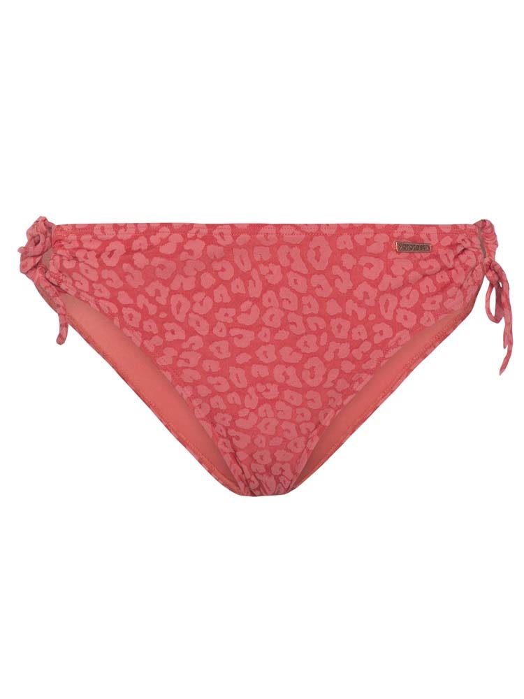Protest  Mixhebe Bikini Bottom