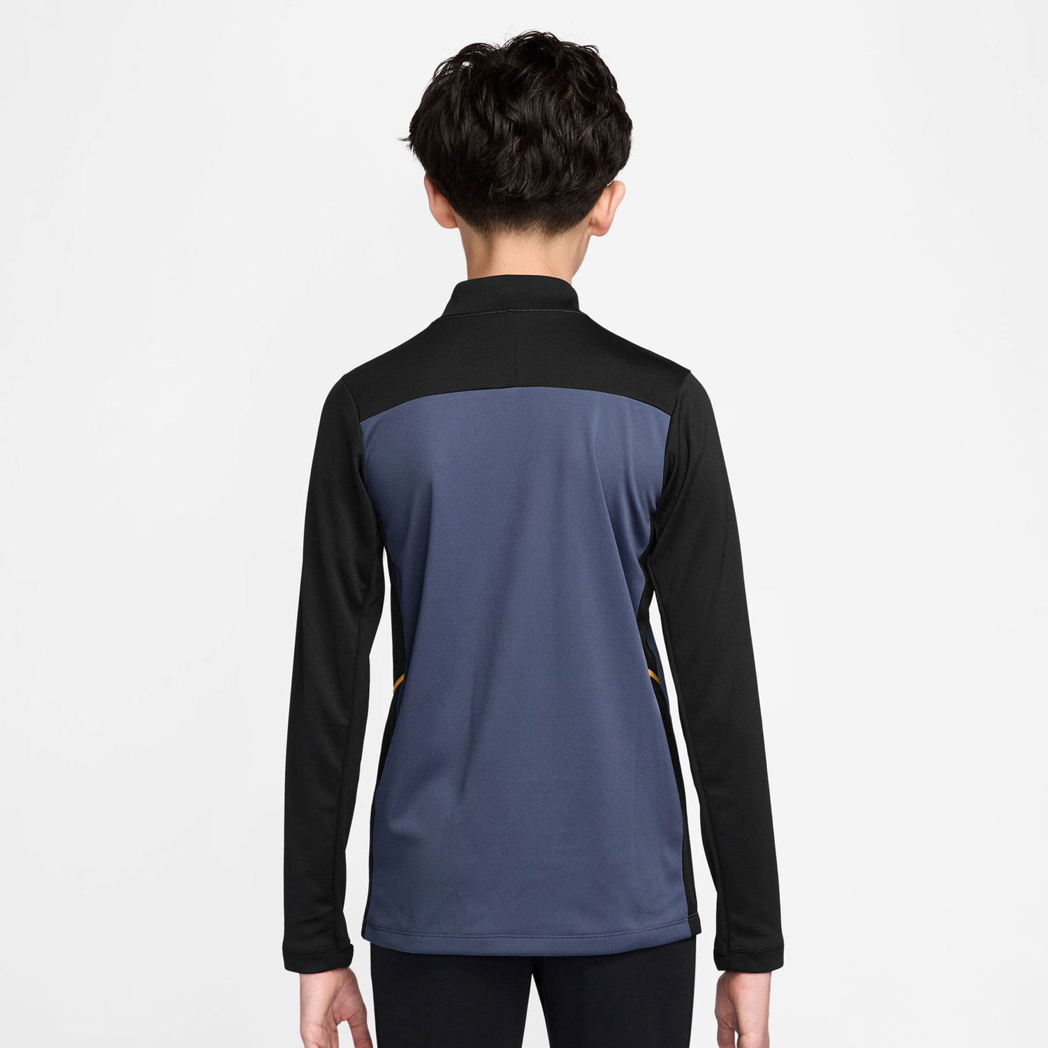 Nike Academy Trainingspak Kids