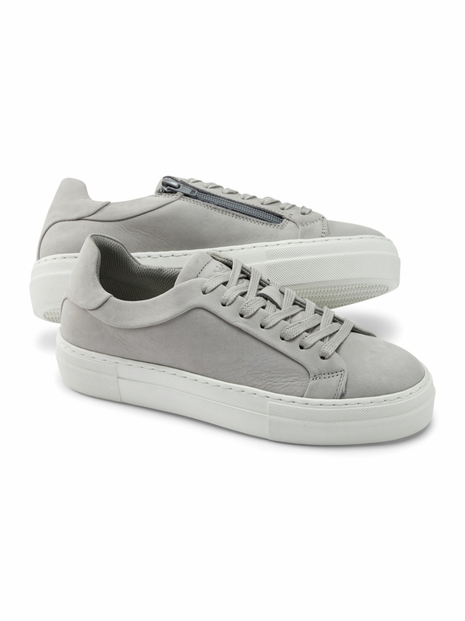 Everyday Sneaker