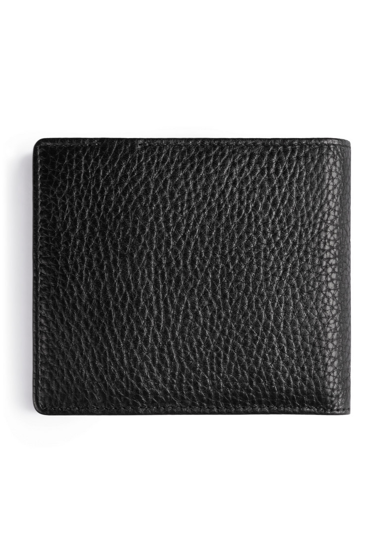 WALLET Schwarz