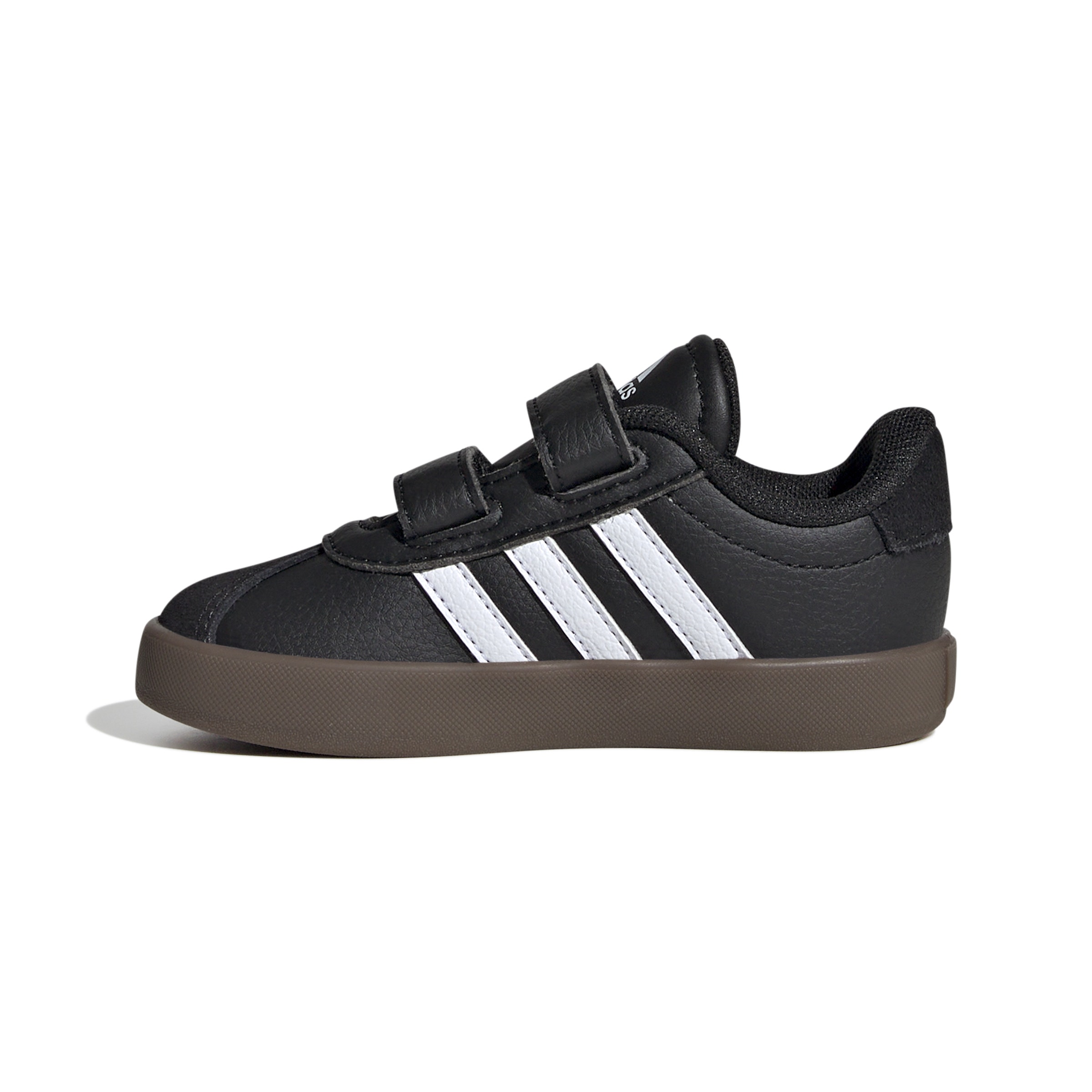 adidas  VL Court 3.0 Junior I