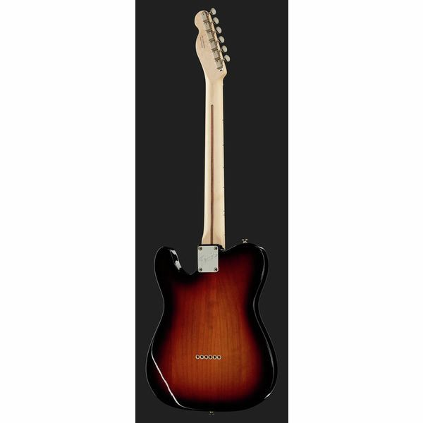 Fender AM Perf. Tele HUM MN 3CSB